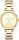 Przejdź do galerii zdjęć