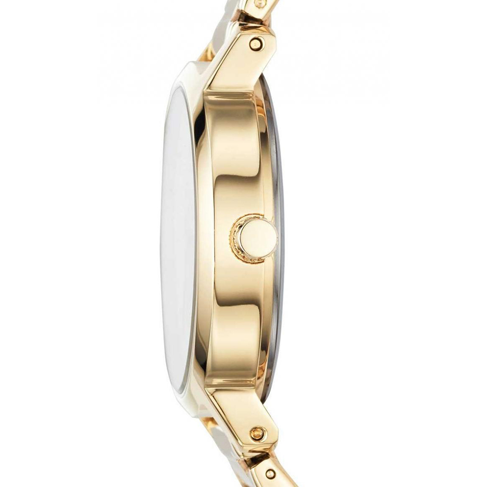 Zegarek DKNY damski - miniatura 5