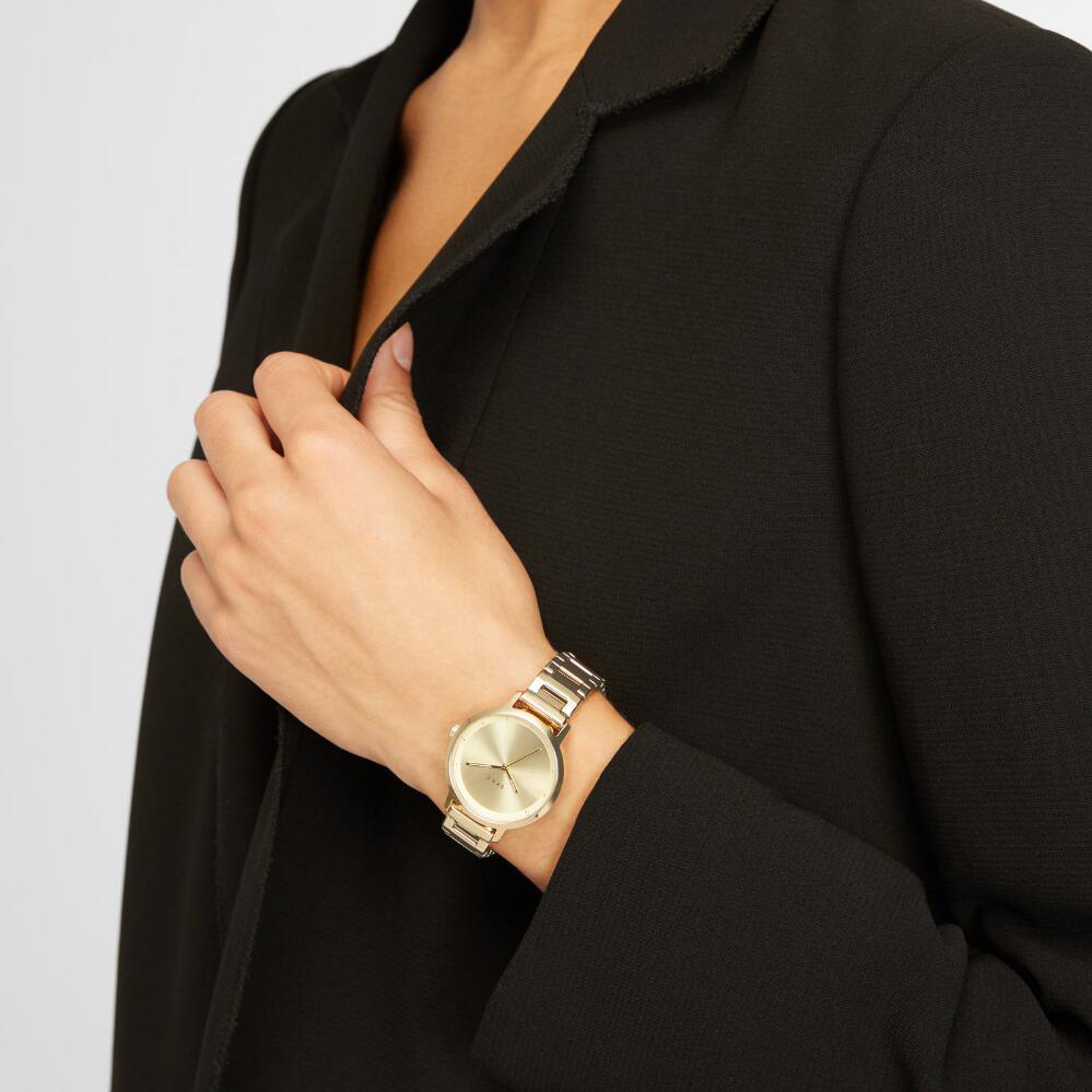 Zegarek DKNY damski - miniatura 6