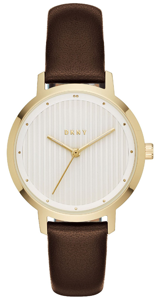 DKNY THE MODERNIST NY2639