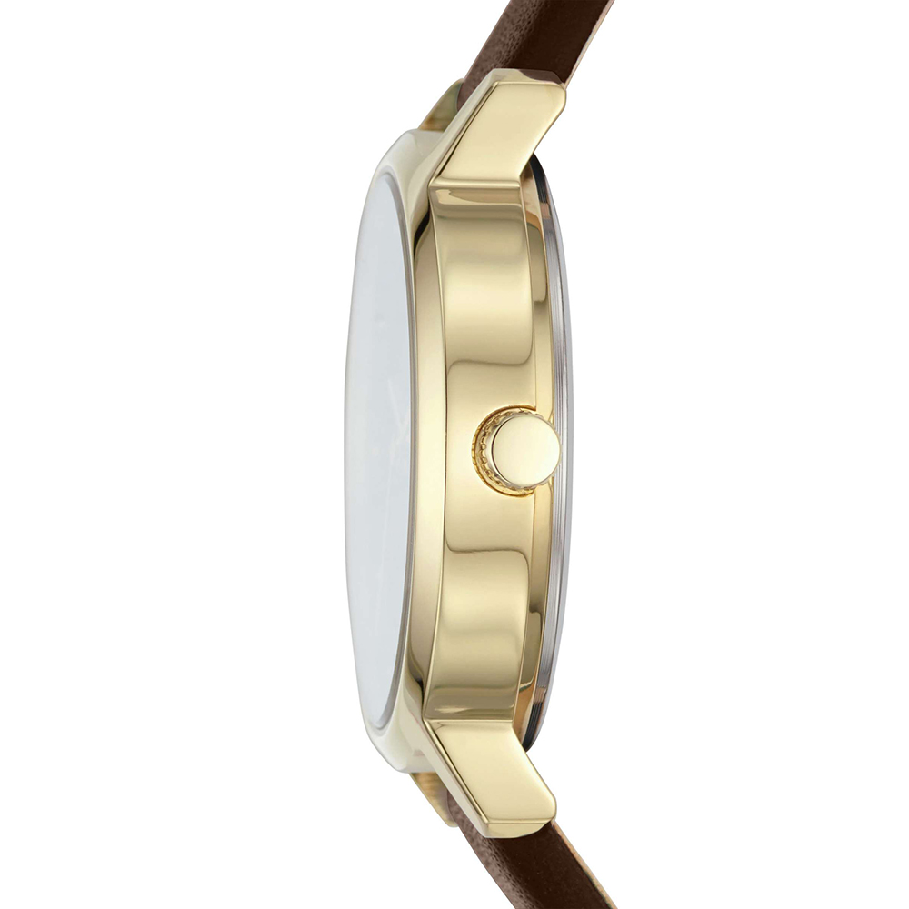 DKNY NY2639 zegarek damski Pasek - miniatura 2