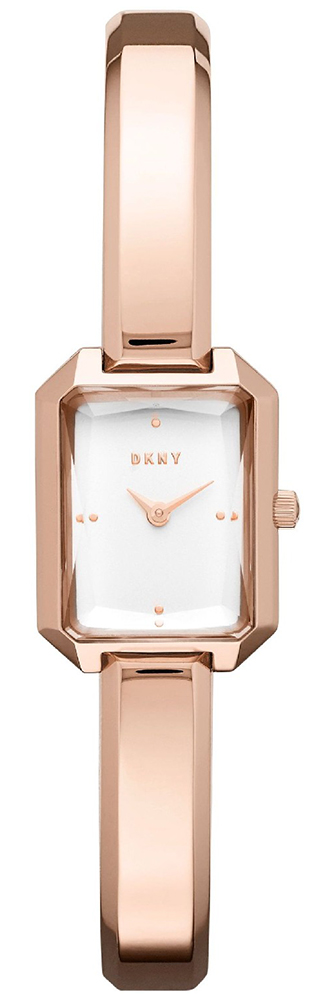 DKNY CITYSPIRE NY2649