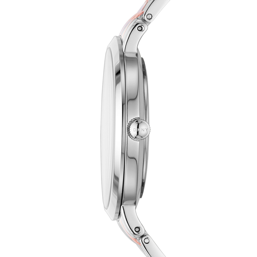 DKNY NY2651 zegarek damski Bransoleta - miniatura 2