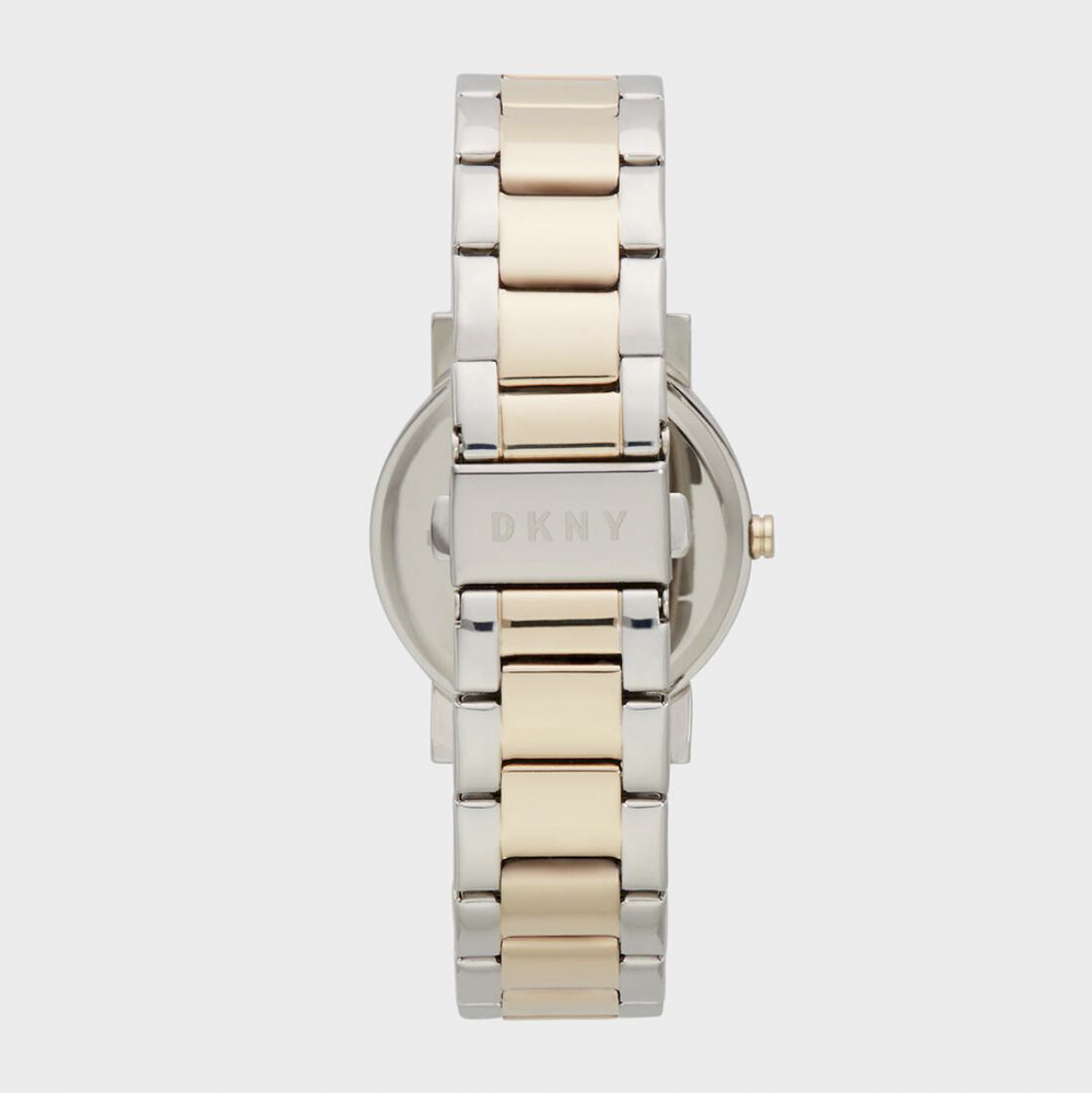 DKNY NY2653 damski zegarek Bransoleta bransoleta - miniatura 3