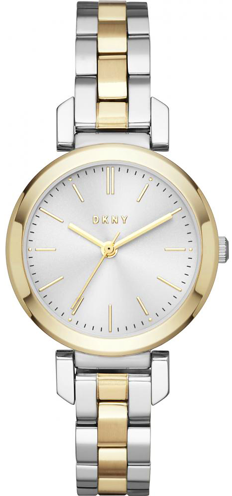 DKNY NY2655