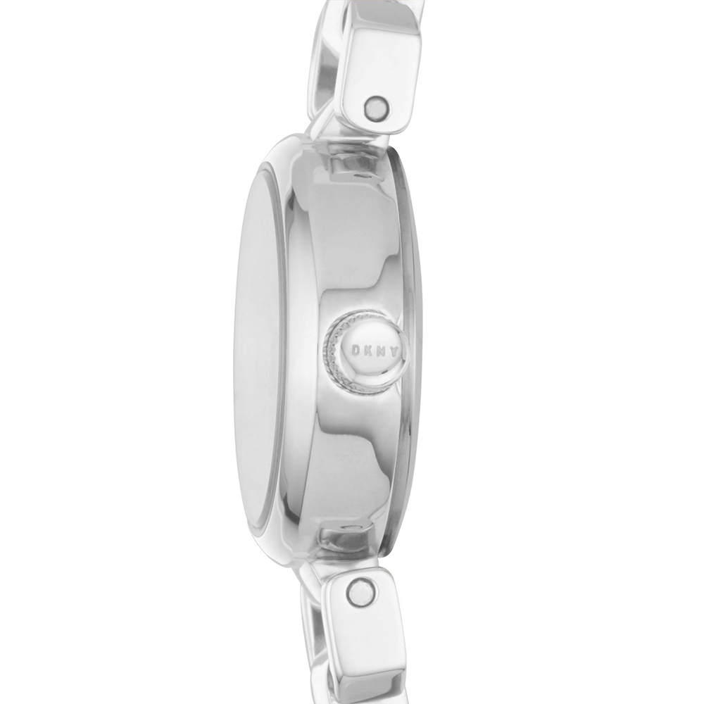 DKNY NY2656 zegarek damski Bransoleta - miniatura 2