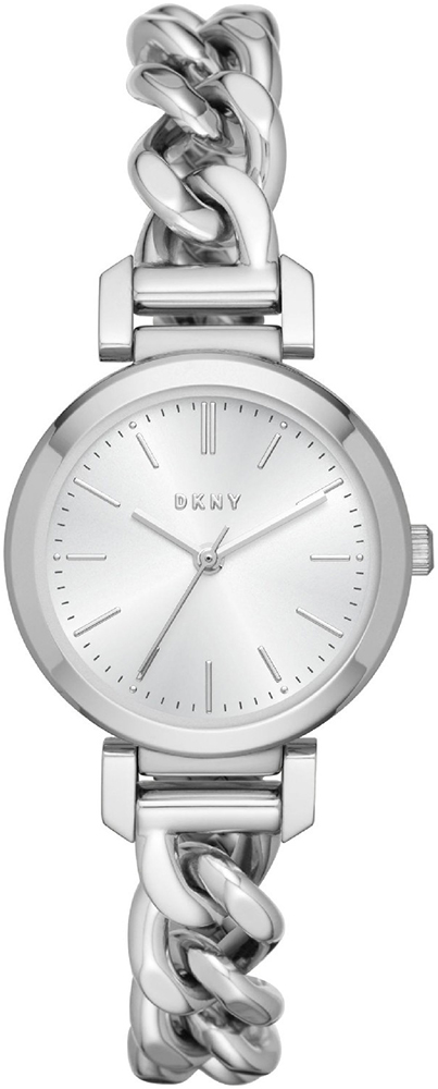 DKNY NY2664
