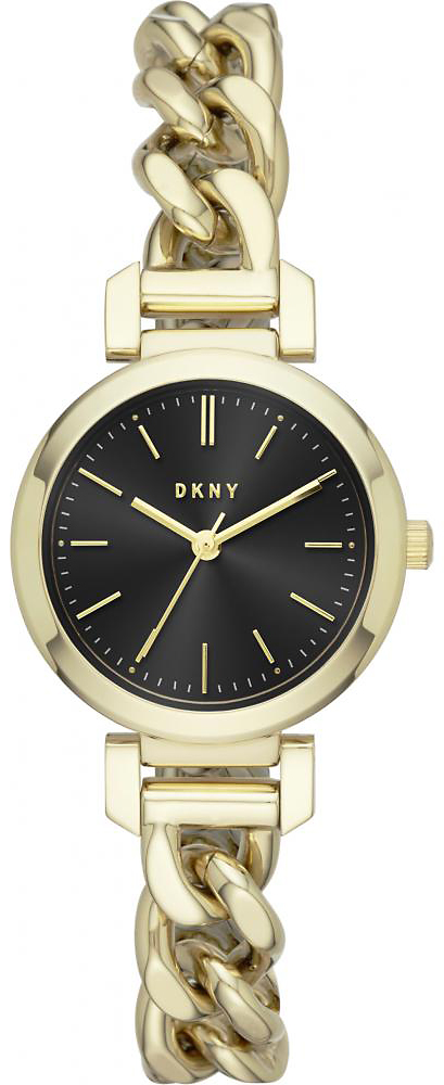 DKNY NY2665