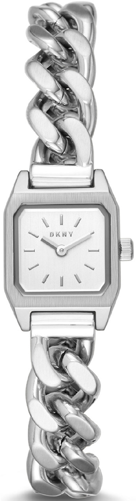 DKNY NY2667