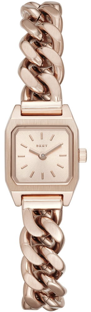 DKNY NY2668