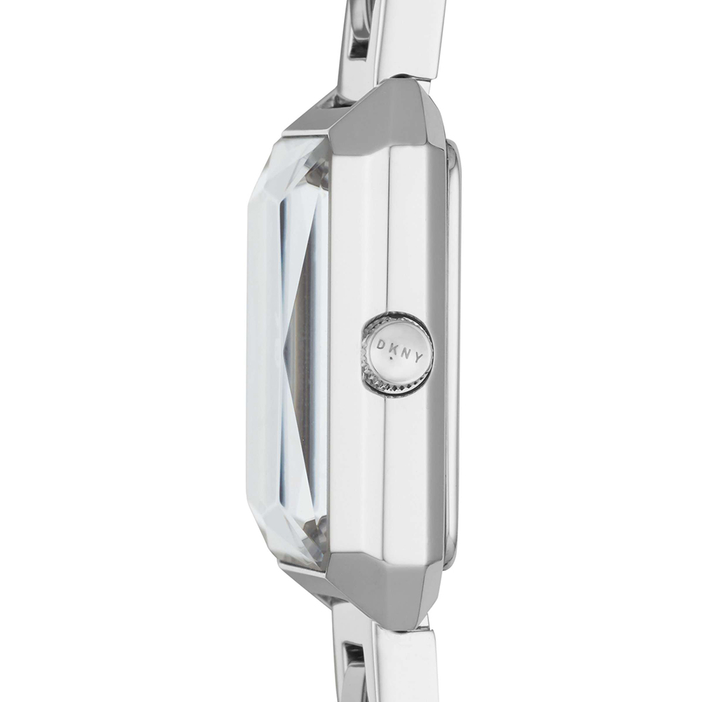DKNY NY2670 zegarek damski Bransoleta - miniatura 5