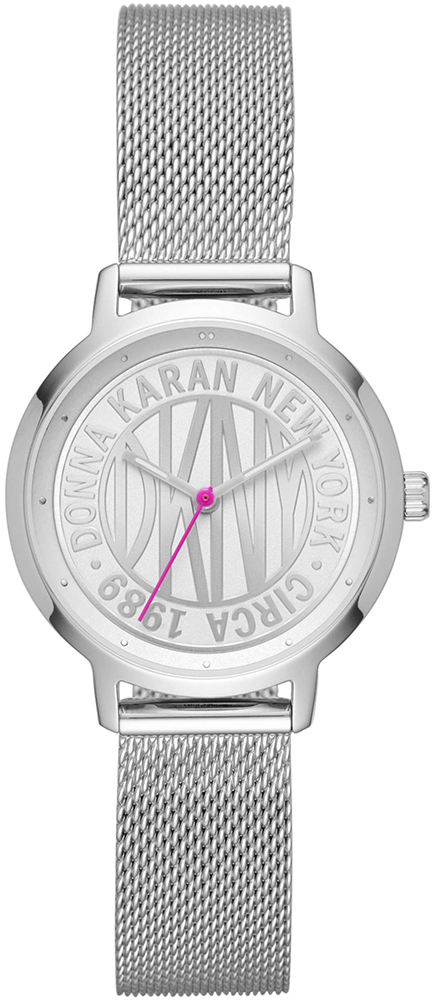 DKNY NY2672