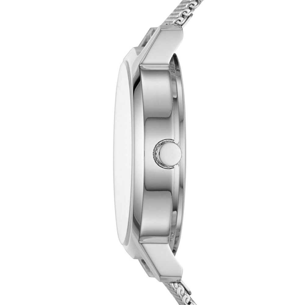 DKNY NY2672 zegarek damski Bransoleta - miniatura 2