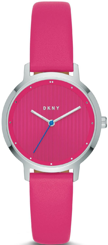DKNY NY2674