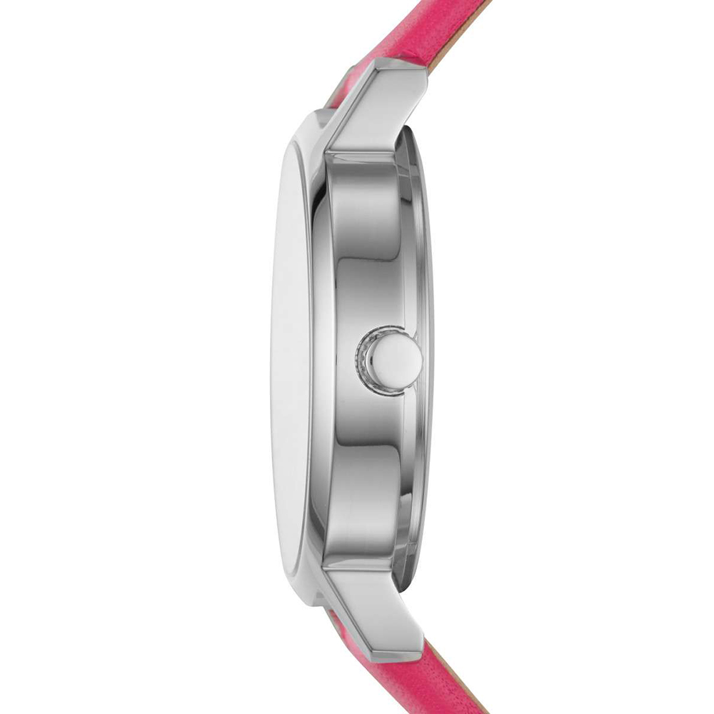 DKNY NY2674 zegarek damski Pasek - miniatura 2