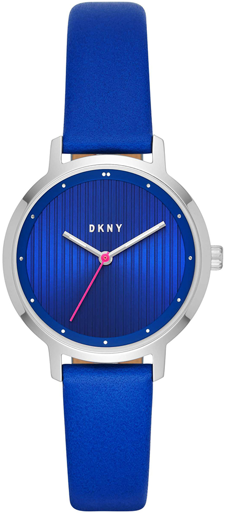 DKNY NY2675