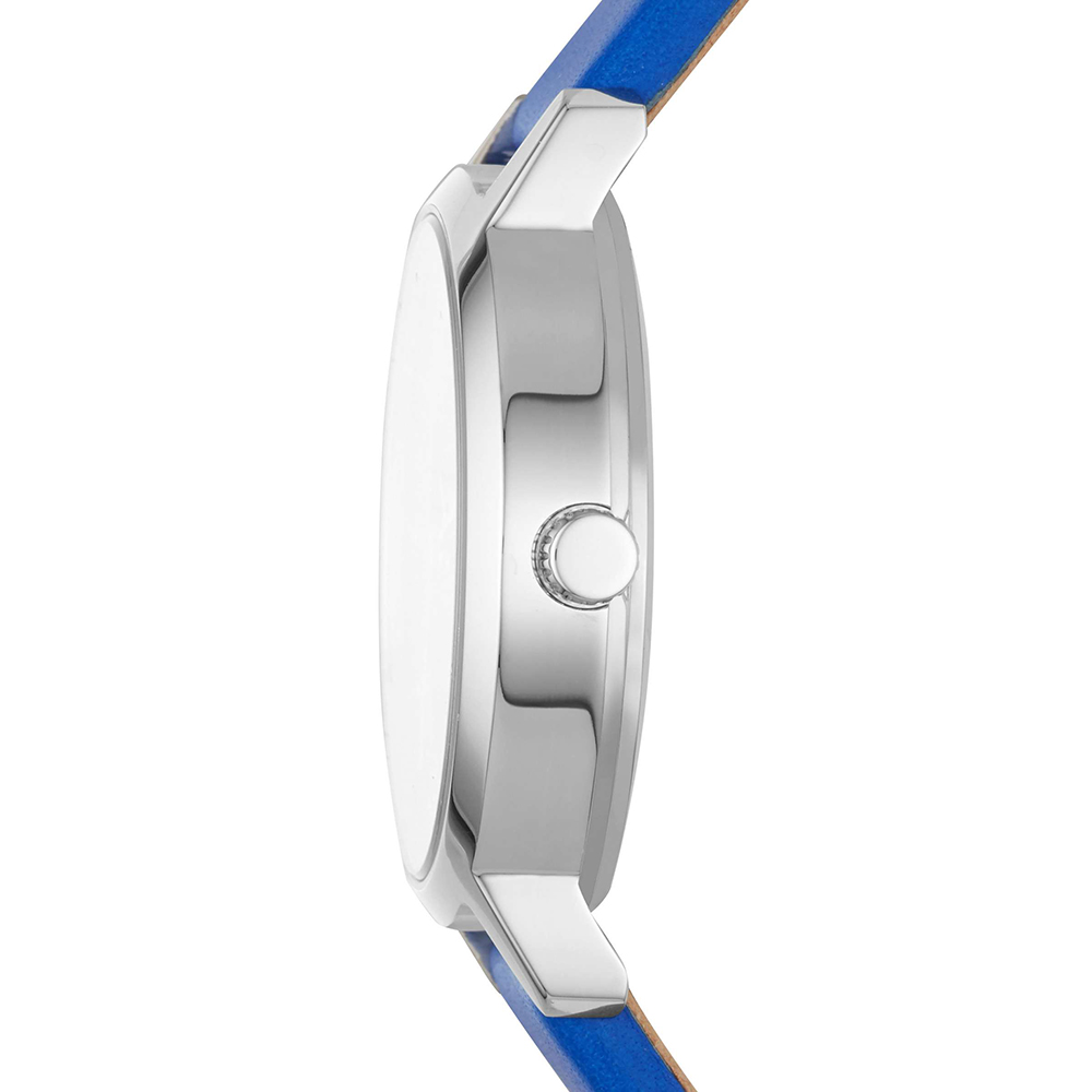 DKNY NY2675 zegarek damski Pasek - miniatura 2