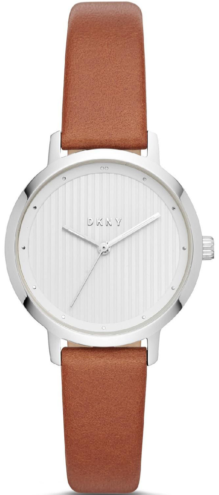 DKNY  NY2676 - zegarek damski
