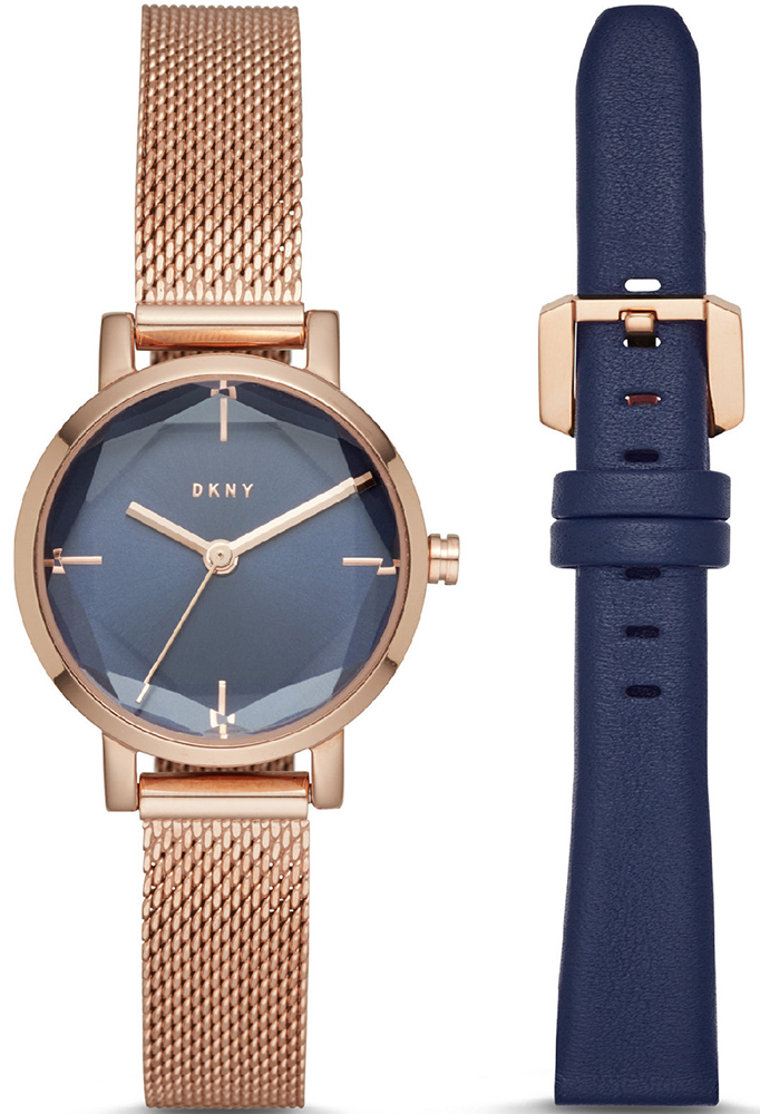 DKNY SOHO NY2679