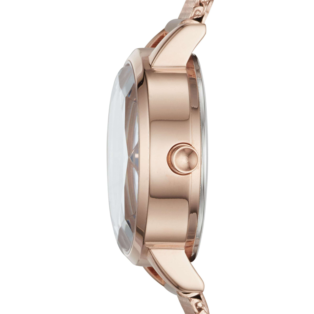 DKNY NY2679 zegarek damski Bransoleta - miniatura 2