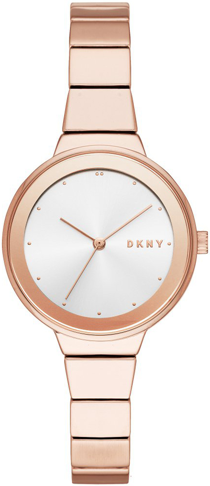 DKNY NY2695