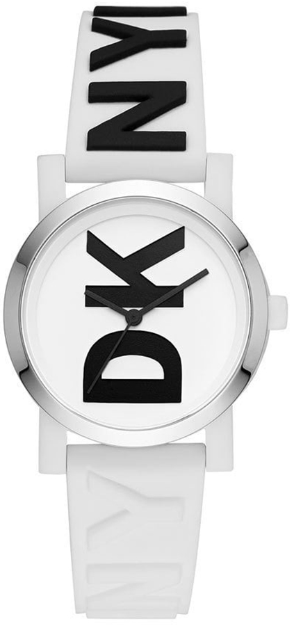 DKNY SOHO NY2725