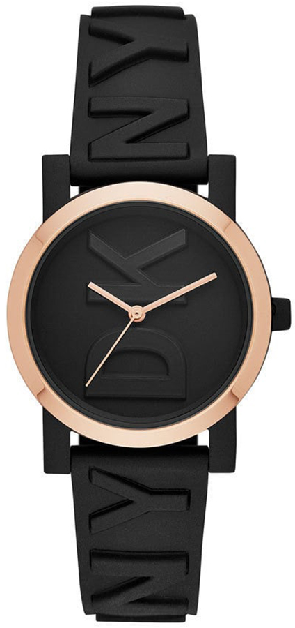 DKNY SOHO NY2727