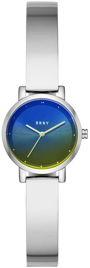 DKNY SOHO NY2733