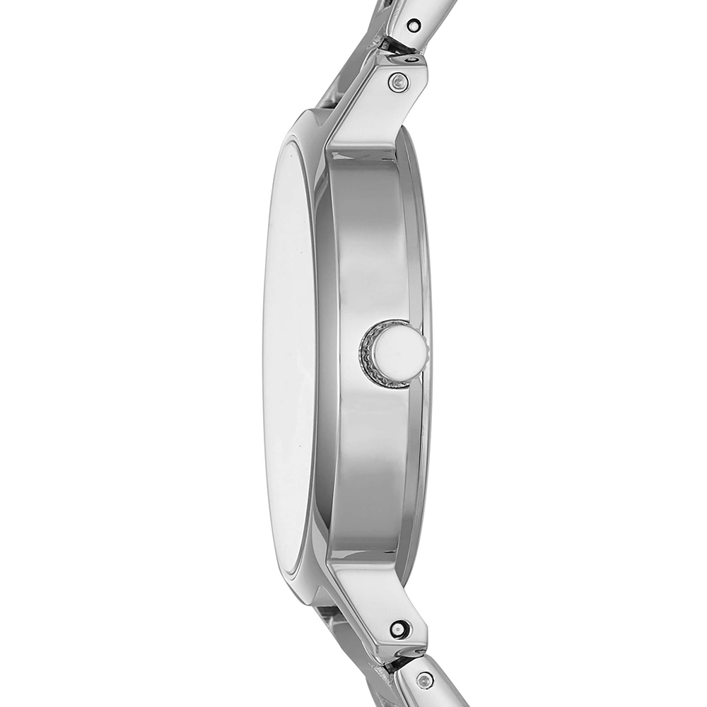 DKNY NY2736 zegarek damski Bransoleta - miniatura 2