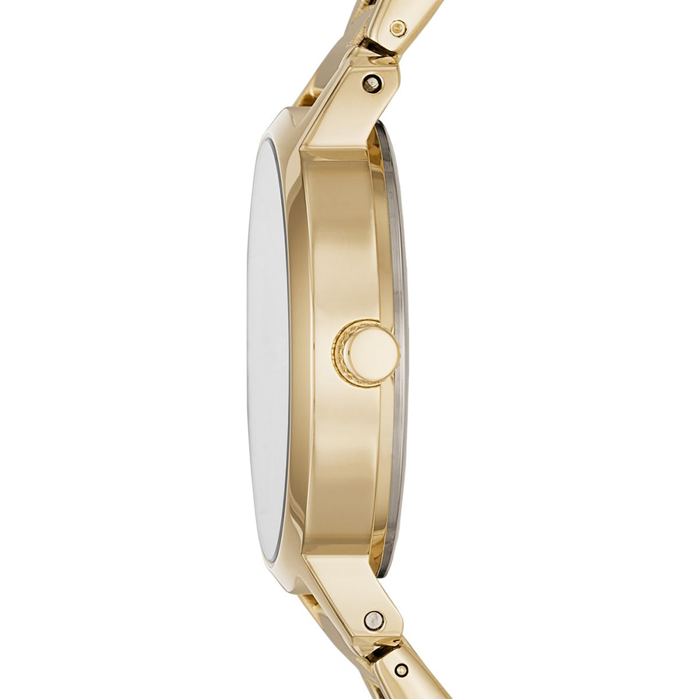 DKNY NY2737 zegarek damski Bransoleta - miniatura 2