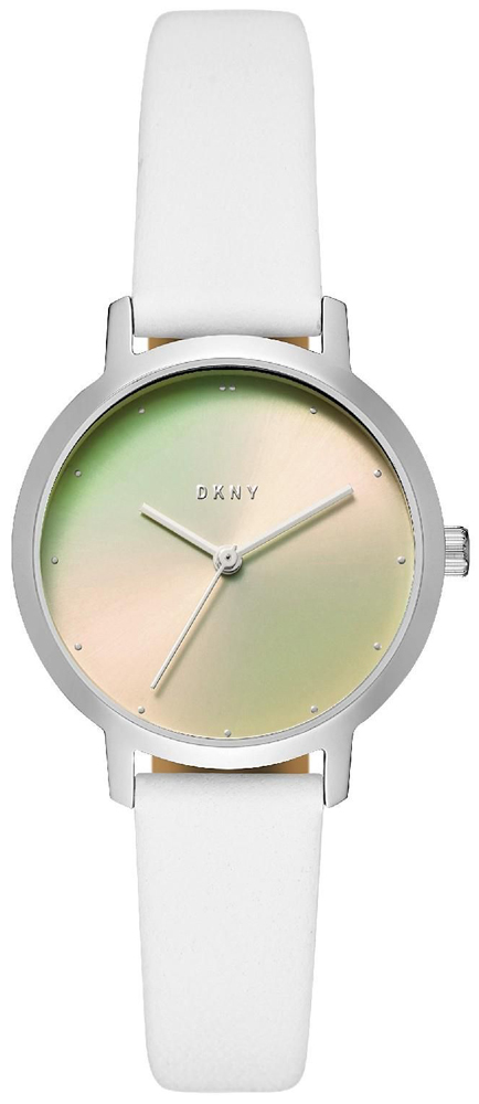 DKNY MINETTA NY2738