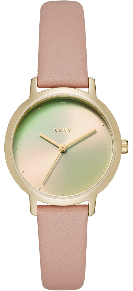 DKNY NY2739