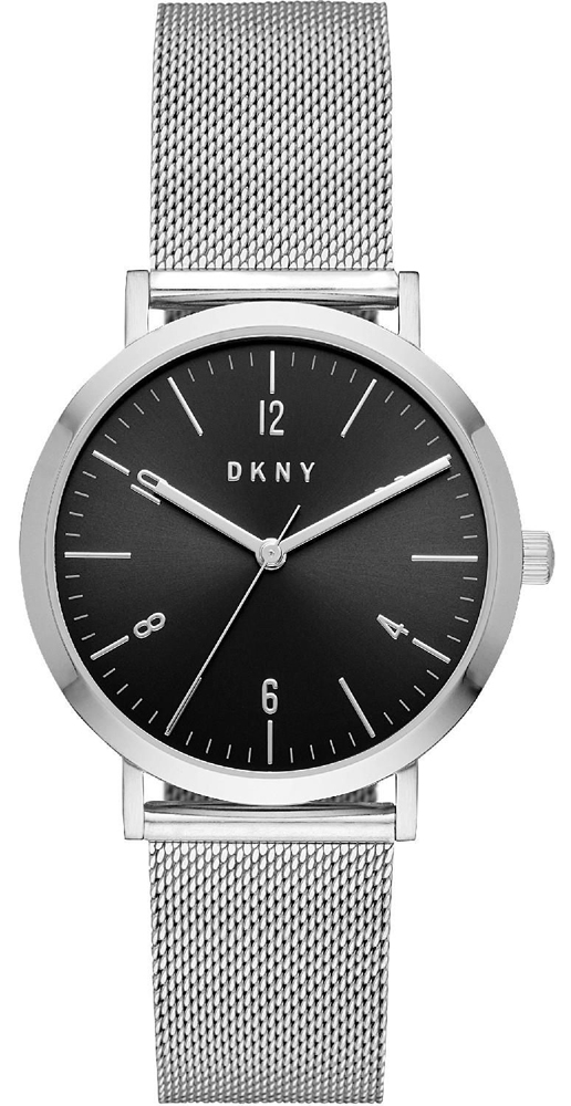 DKNY MINETTA NY2741