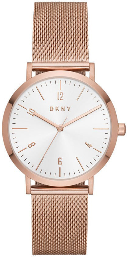 DKNY MINETTA NY2743