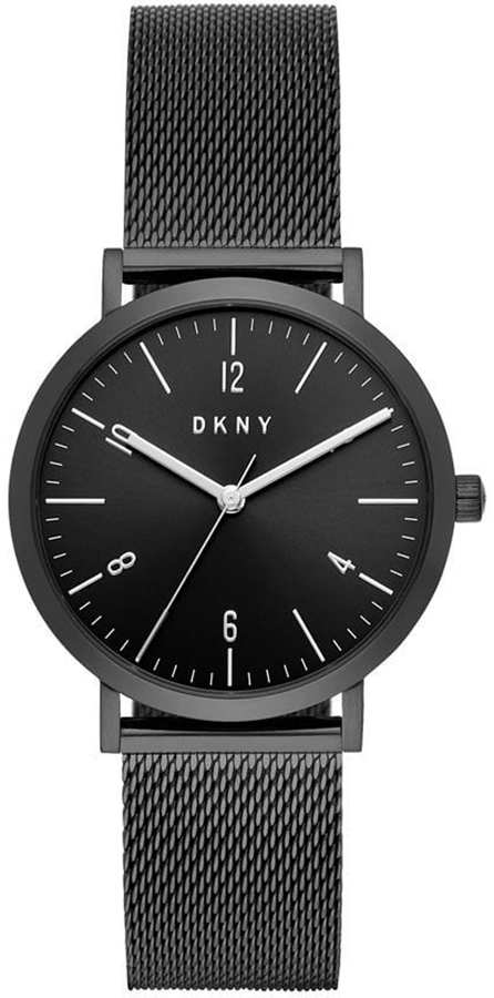 DKNY MINETTA NY2744