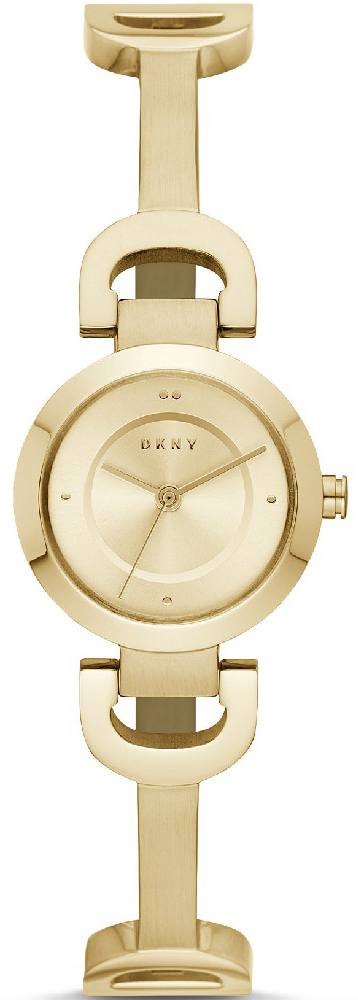 DKNY NY2750