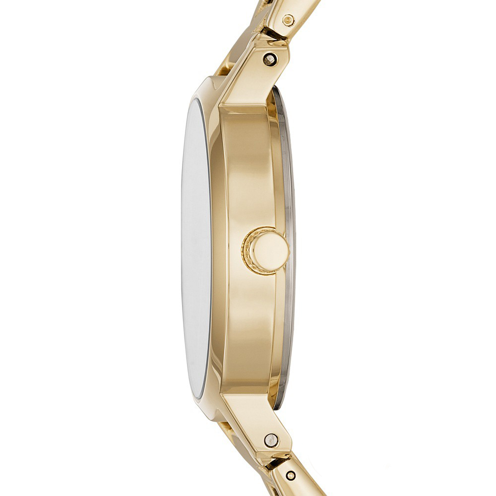 DKNY NY2750 zegarek damski Bransoleta - miniatura 2