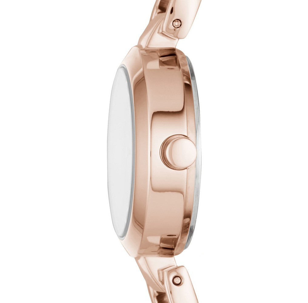 DKNY NY2752 zegarek damski Bransoleta - miniatura 5