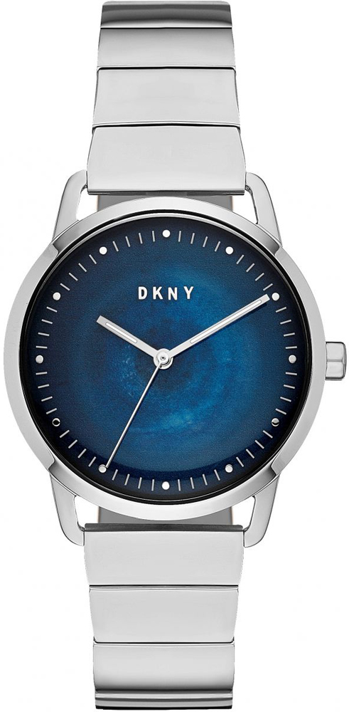 DKNY NY2755
