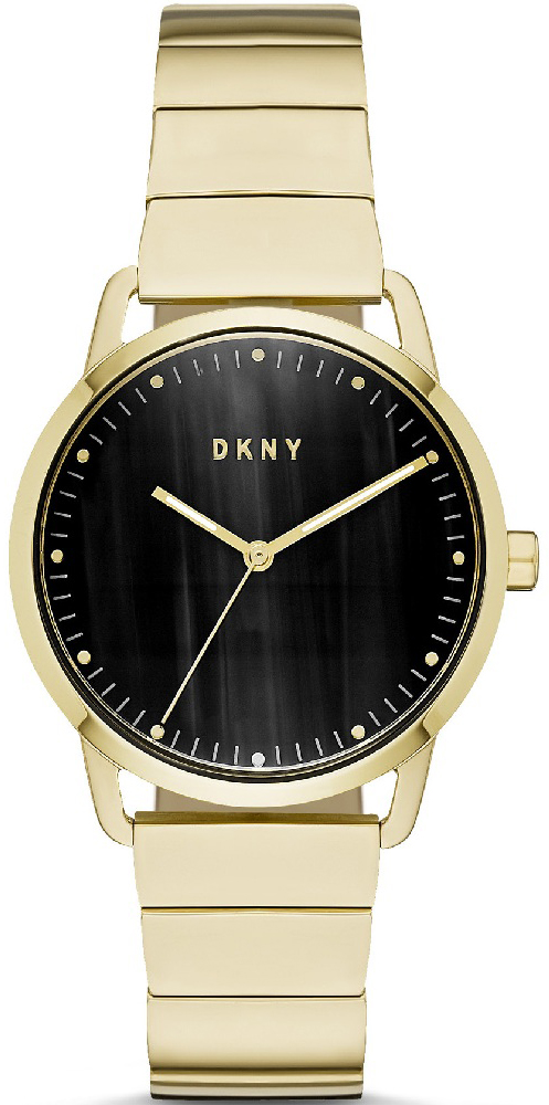 DKNY NY2756