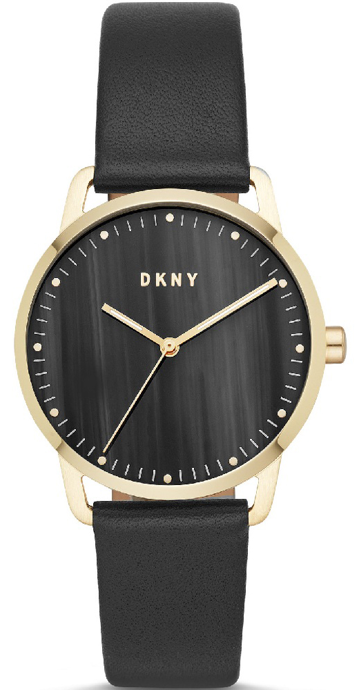 DKNY NY2759