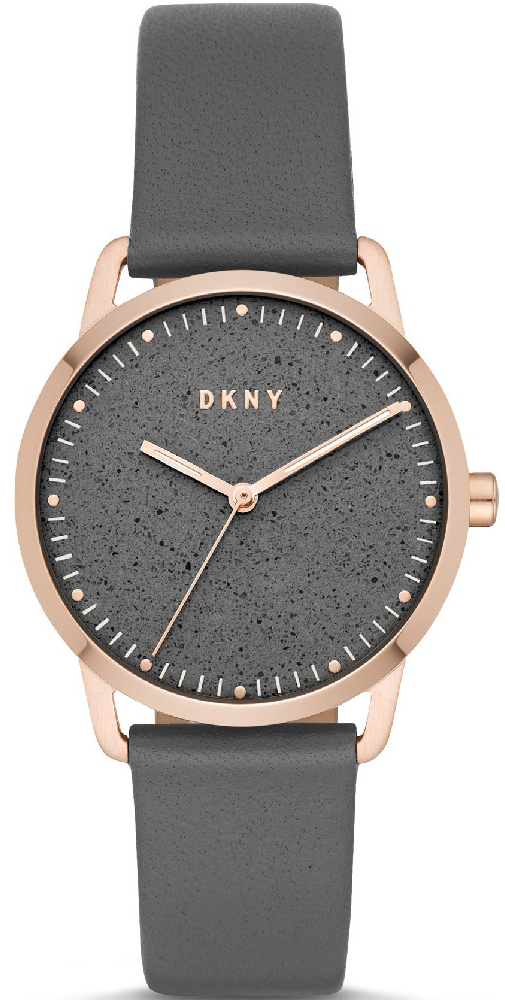 DKNY NY2760