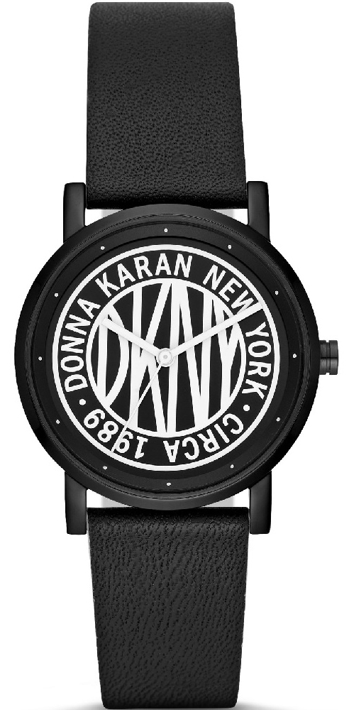 DKNY NY2765