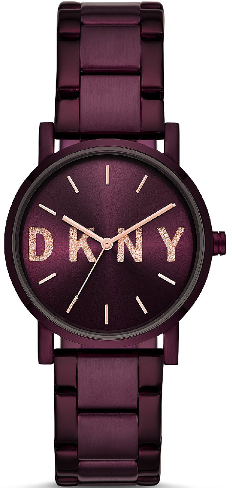 DKNY NY2766