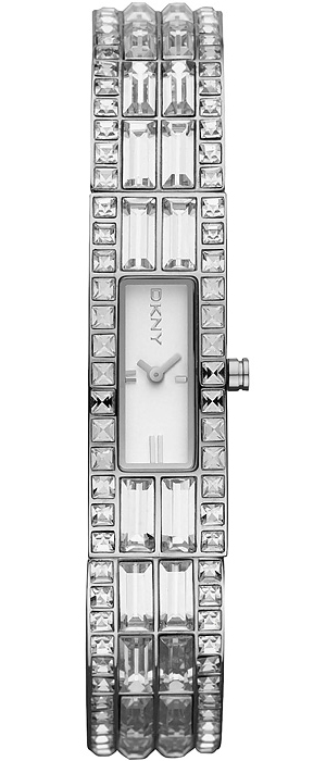 DKNY NY3715