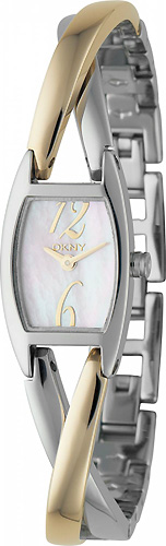 DKNY NY4293