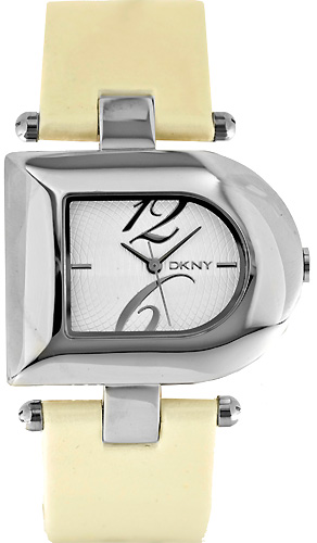 DKNY NY4314