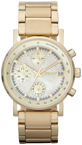 DKNY NY4332