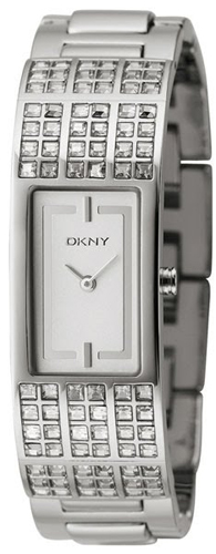 DKNY NY4415
