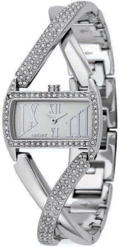 DKNY NY4478
